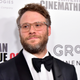 Illustration for article titled Seth Rogen clarifies comments about Emma Watson leaving the set of This Is The End